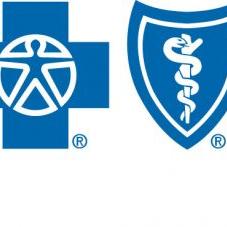 Logo BlueCross BlueShield of South Carolina