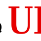 PCIS Logo